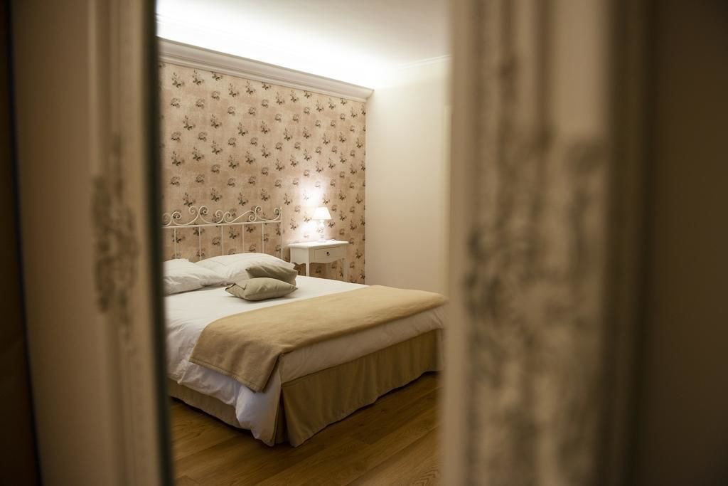 Photo of Bedroom in Canale di Serino