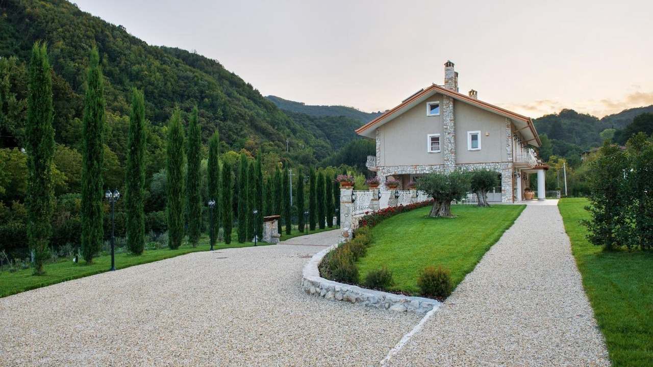 Photo of Outdoor in Canale di Serino