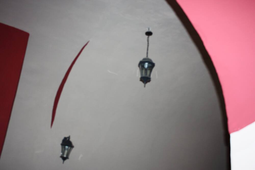 Photo of Bedroom in Caiazzo