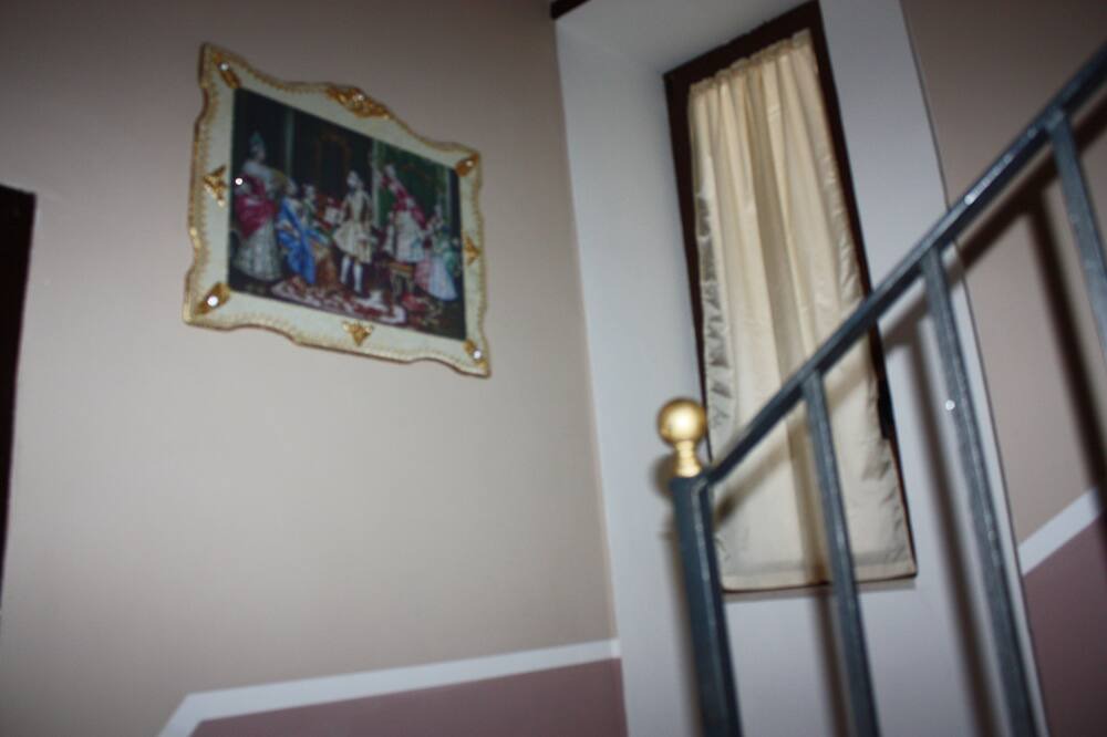 Photo of Others in Caiazzo