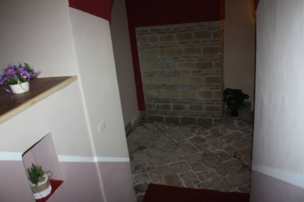 Photo of Others in Caiazzo