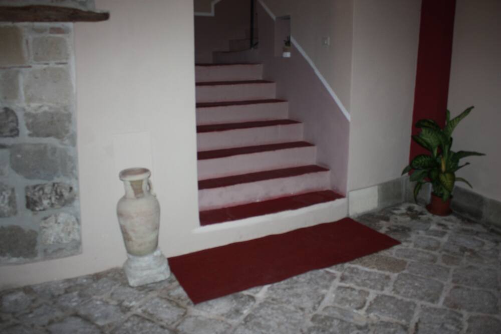 Photo of Others in Caiazzo