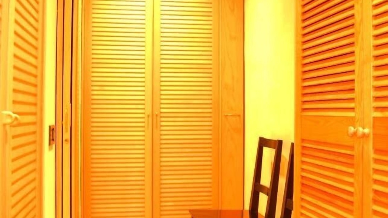 Photo of Others in Testaccio