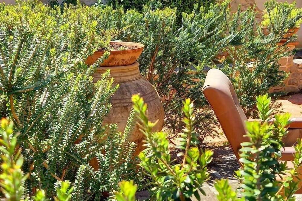 Photo of Outdoor in Marina di Patti