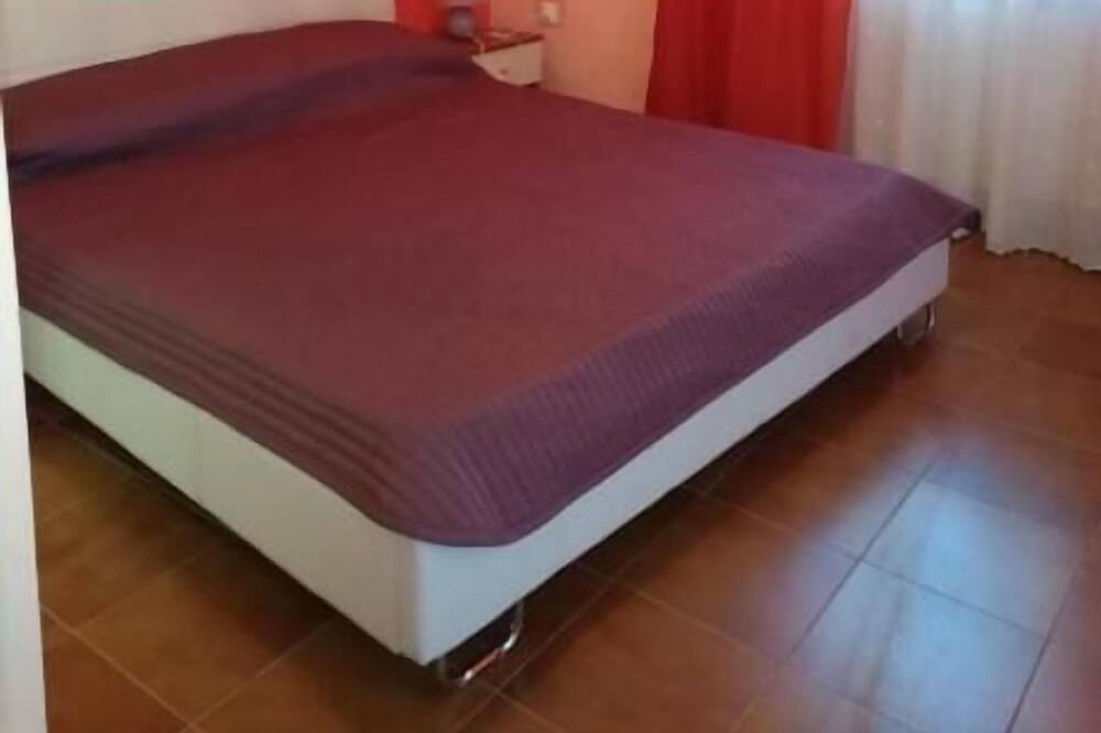 Photo of Bedroom in Marina di Patti