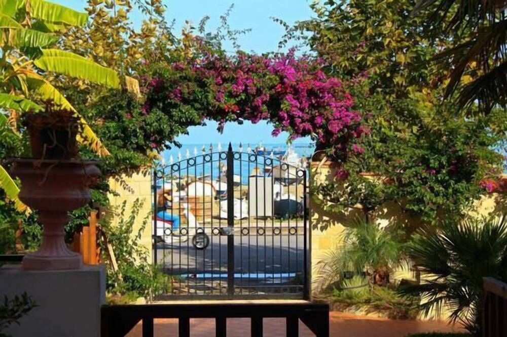 Photo of Outdoor in Marina di Patti