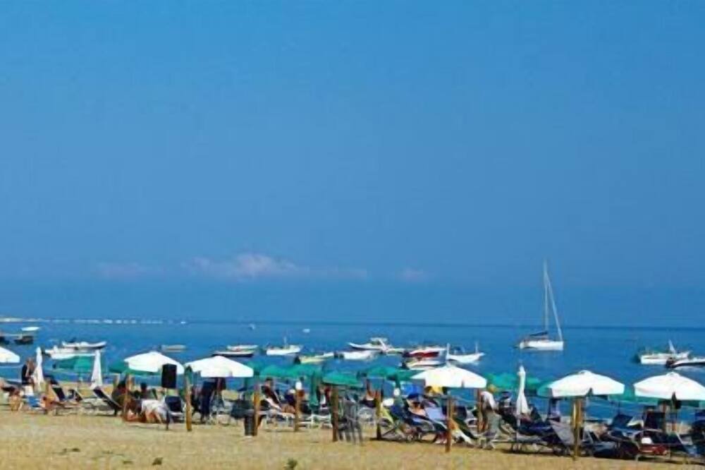 Photo of Others in Marina di Patti