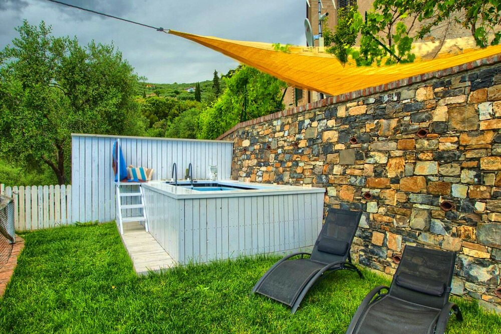 Photo of Outdoor in Diano San Pietro