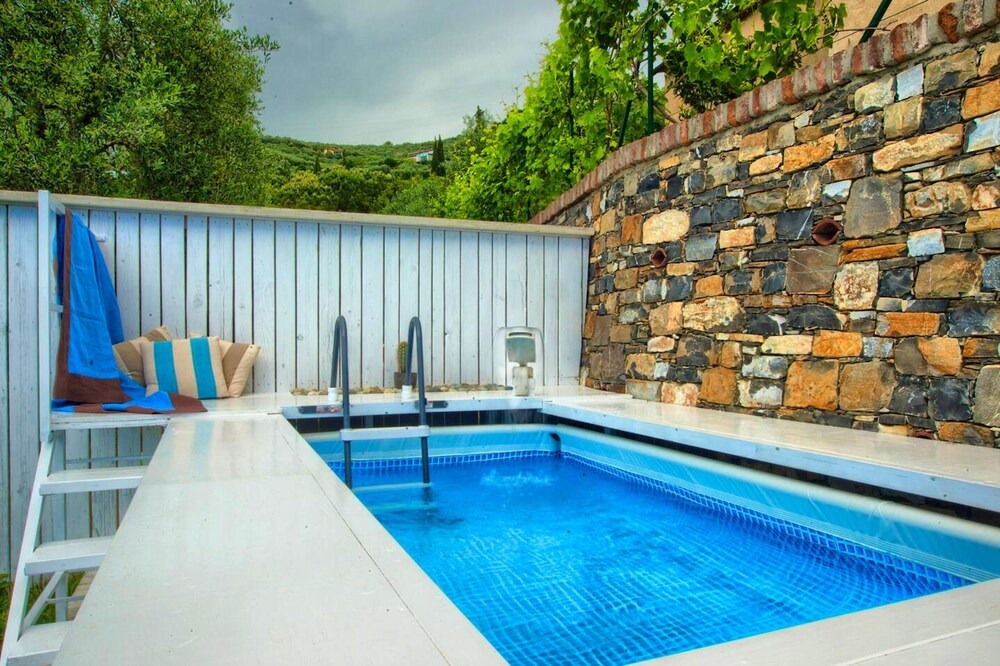 Photo of Outdoor in Diano San Pietro