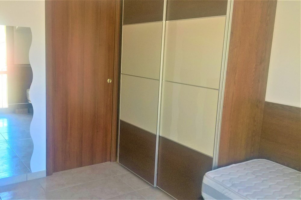 Photo of Bedroom in Fisciano