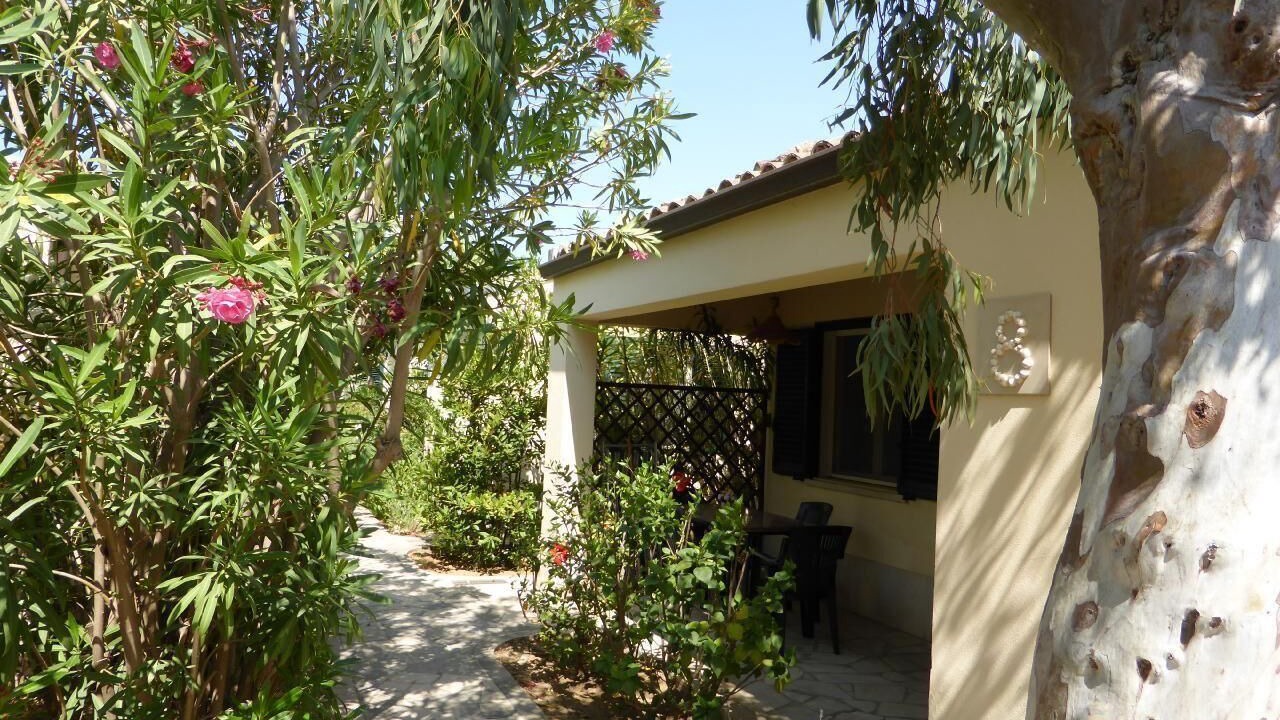 Photo of Patio Balcony in Marina di Modica