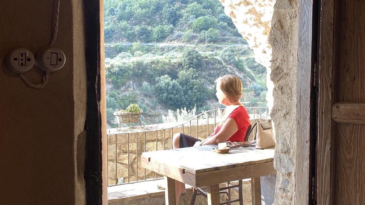 Photo of Others in Badolato