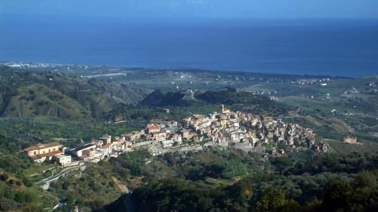 Photo of Outdoor in Badolato
