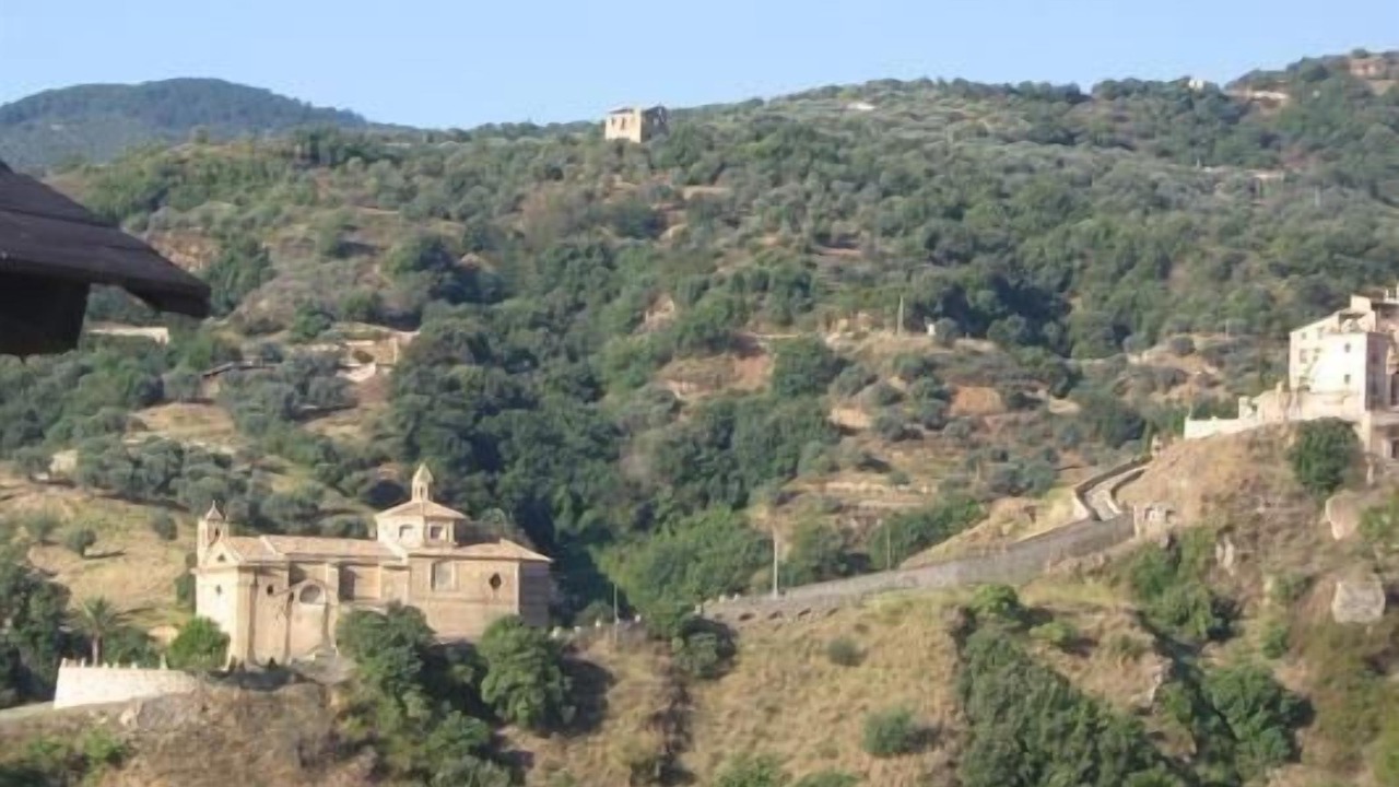 Photo of Outdoor in Badolato