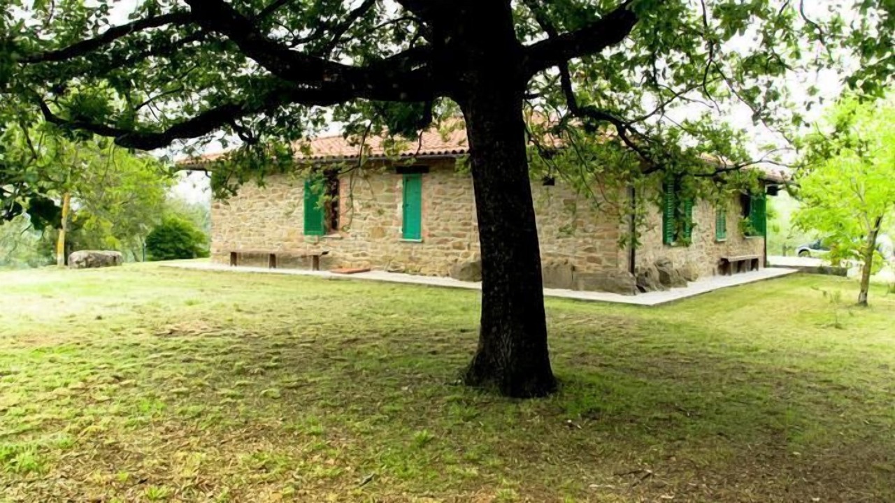 Photo of Outdoor in Civitella in Val di Chiana
