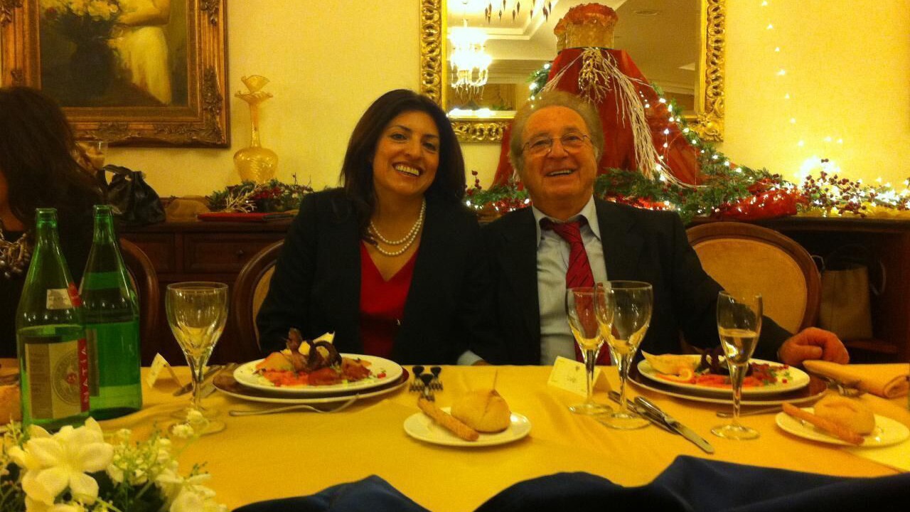 Photo of Others in Pergusa
