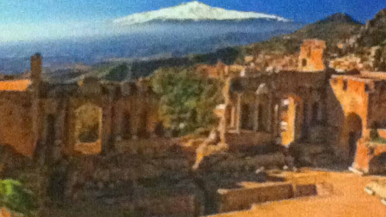 Photo of Others in Pergusa
