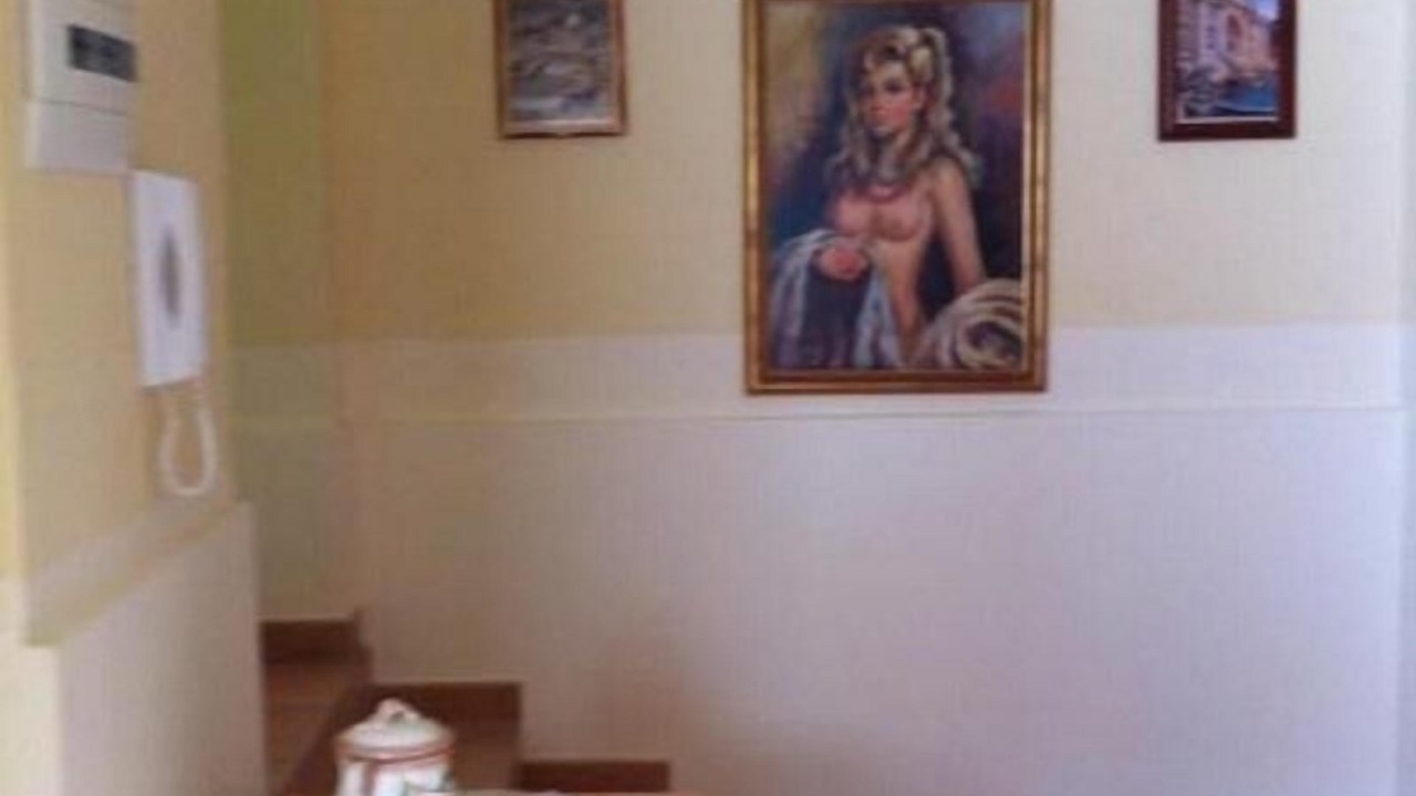 Photo of Others in Pergusa