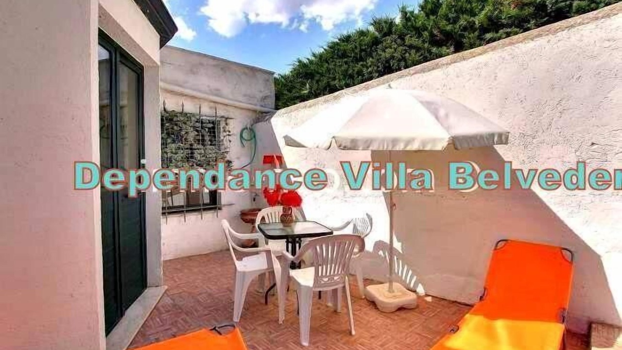 Photo of Outdoor in Pergusa