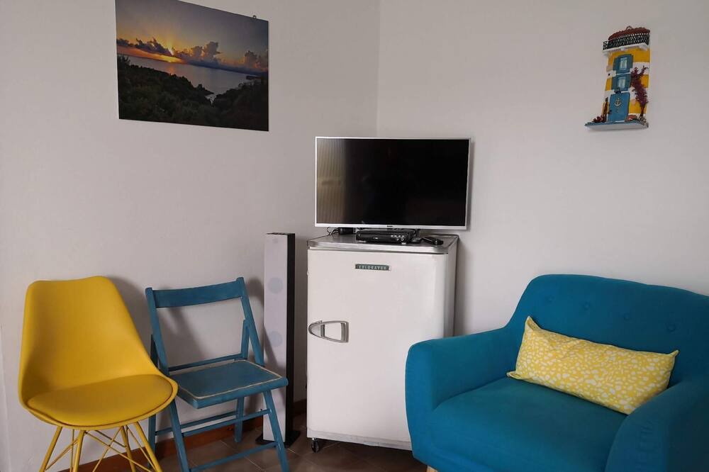 Photo of Others in San Nicola Arcella