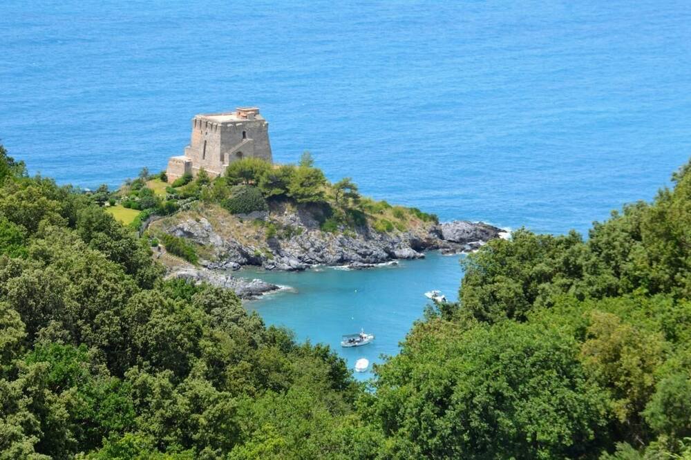 Photo of Others in San Nicola Arcella