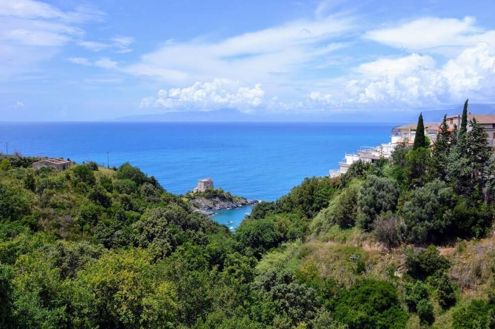Photo of Others in San Nicola Arcella