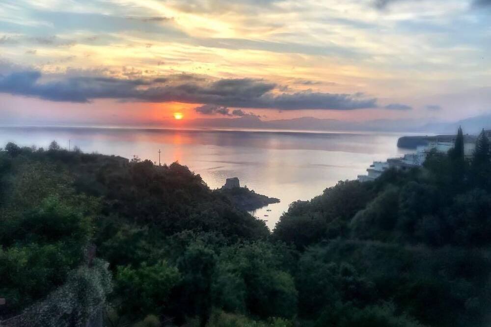 Photo of Others in San Nicola Arcella