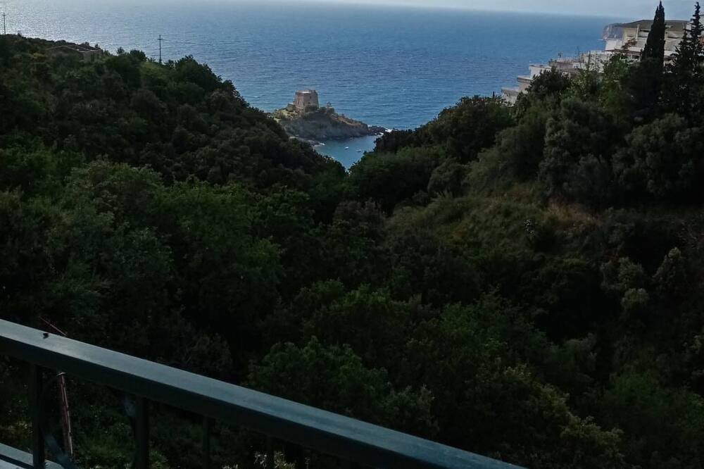 Photo of Others in San Nicola Arcella
