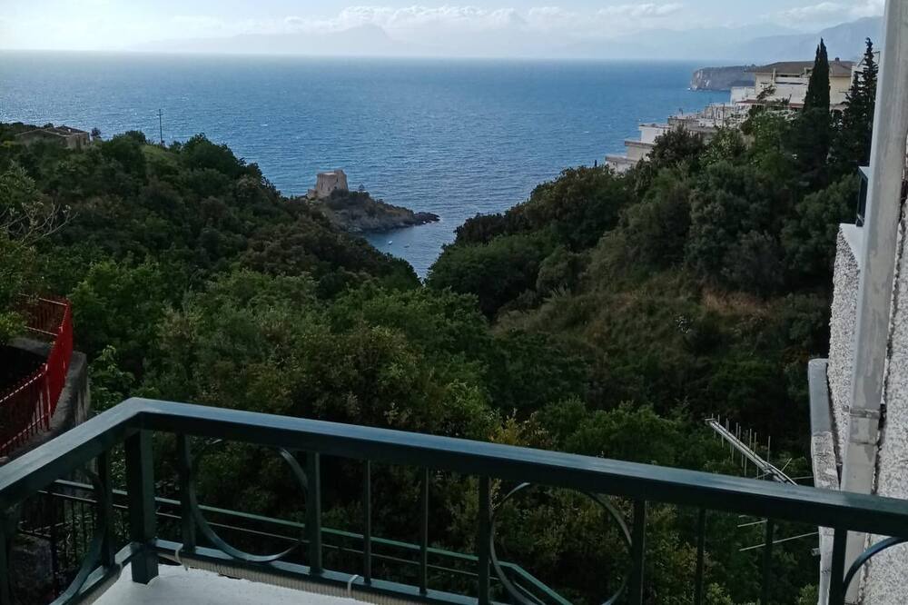 Photo of Others in San Nicola Arcella