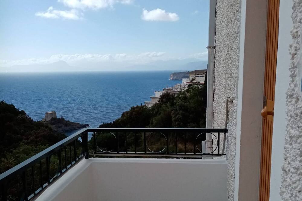Photo of Others in San Nicola Arcella