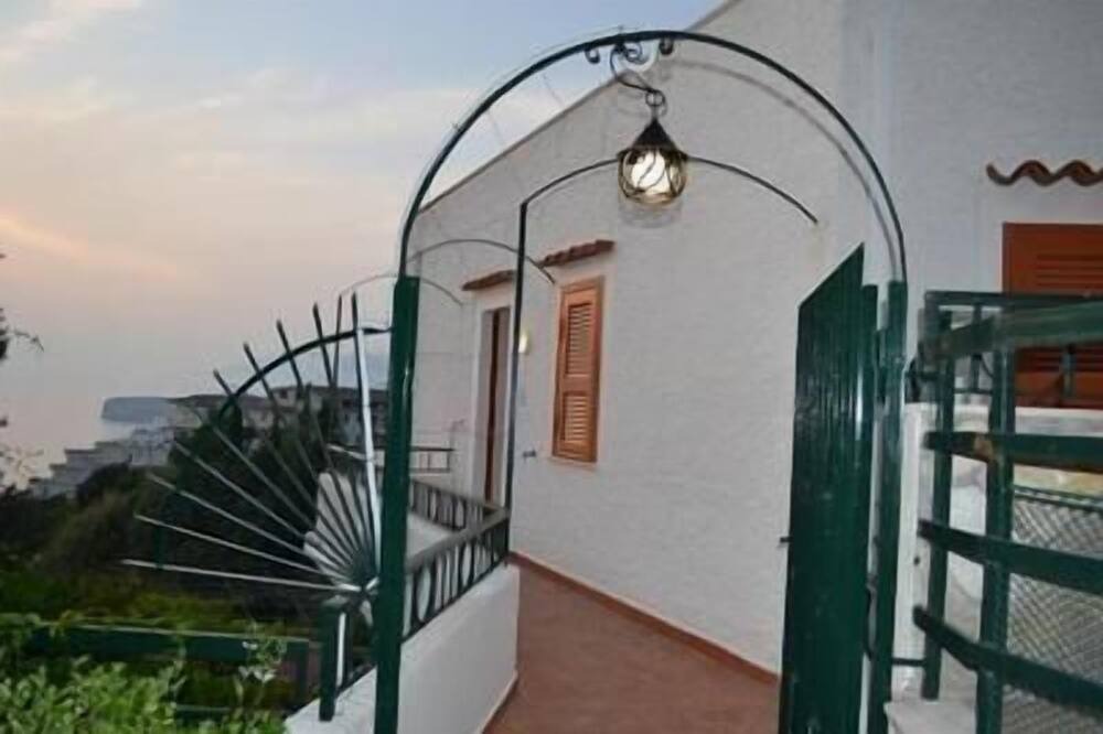 Photo of Outdoor in San Nicola Arcella