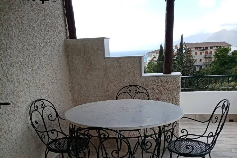 Photo of Others in San Nicola Arcella