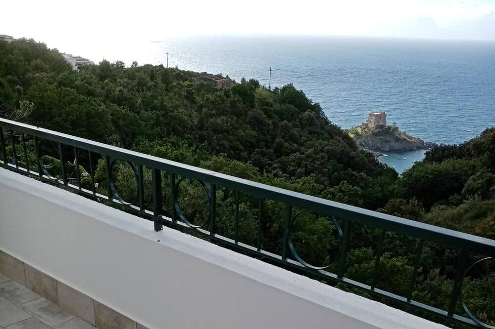 Photo of Others in San Nicola Arcella