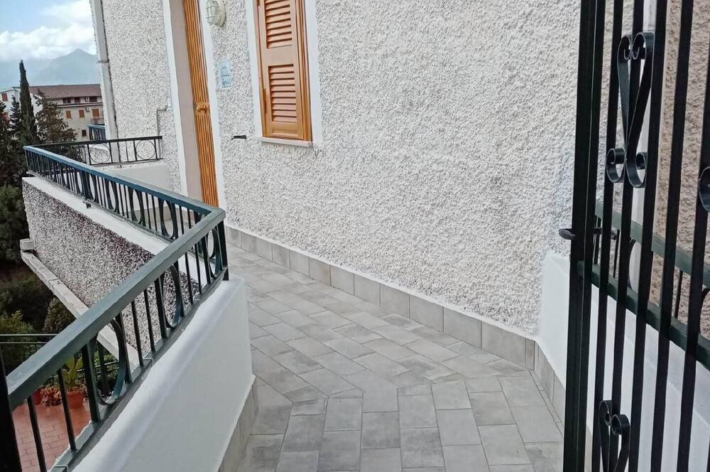 Photo of Others in San Nicola Arcella