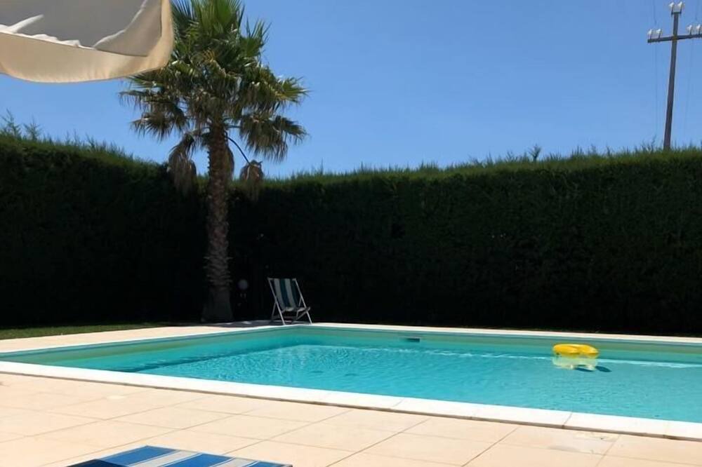 Photo of Outdoor in Ragusa