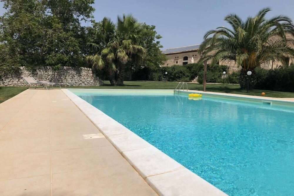 Photo of Outdoor in Ragusa