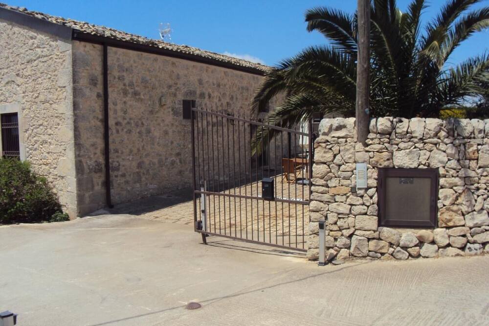 Photo of Others in Ragusa