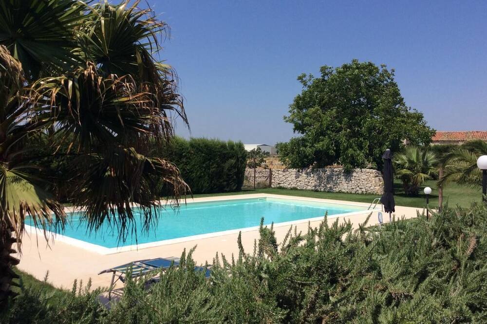 Photo of Others in Ragusa