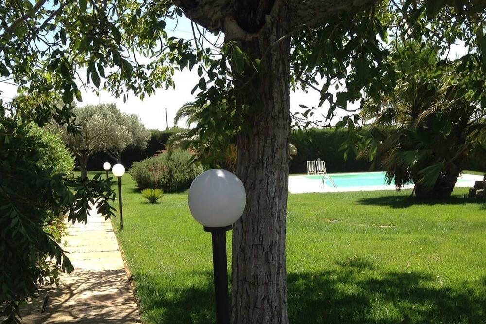 Photo of Outdoor in Ragusa