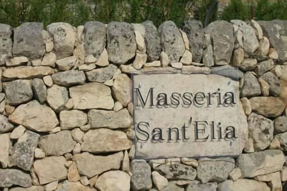 Photo of Others in Ragusa