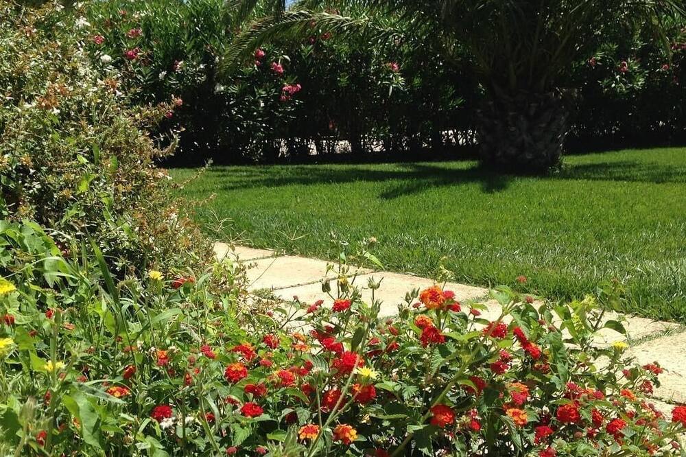 Photo of Outdoor in Ragusa