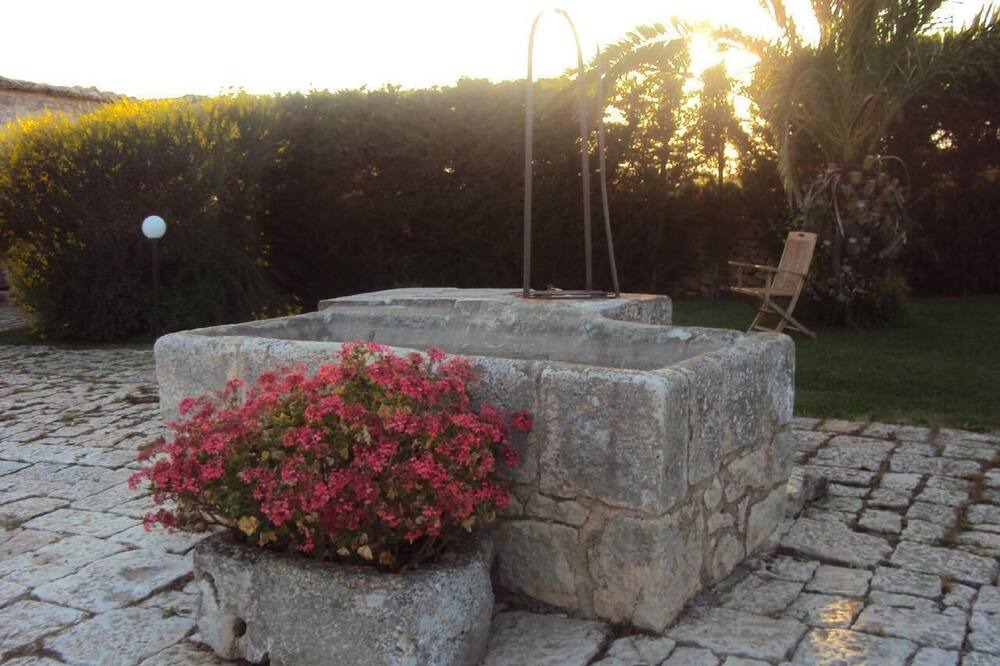 Photo of Others in Ragusa