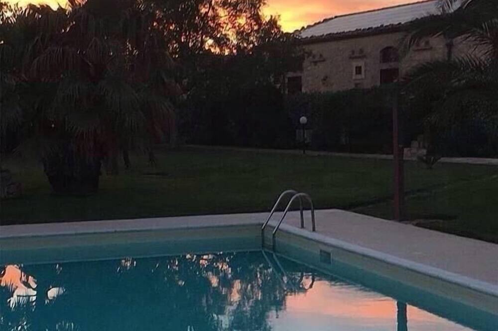 Photo of Outdoor in Ragusa