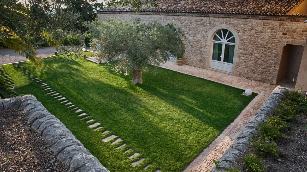Photo of Outdoor in Chiaramonte Gulfi