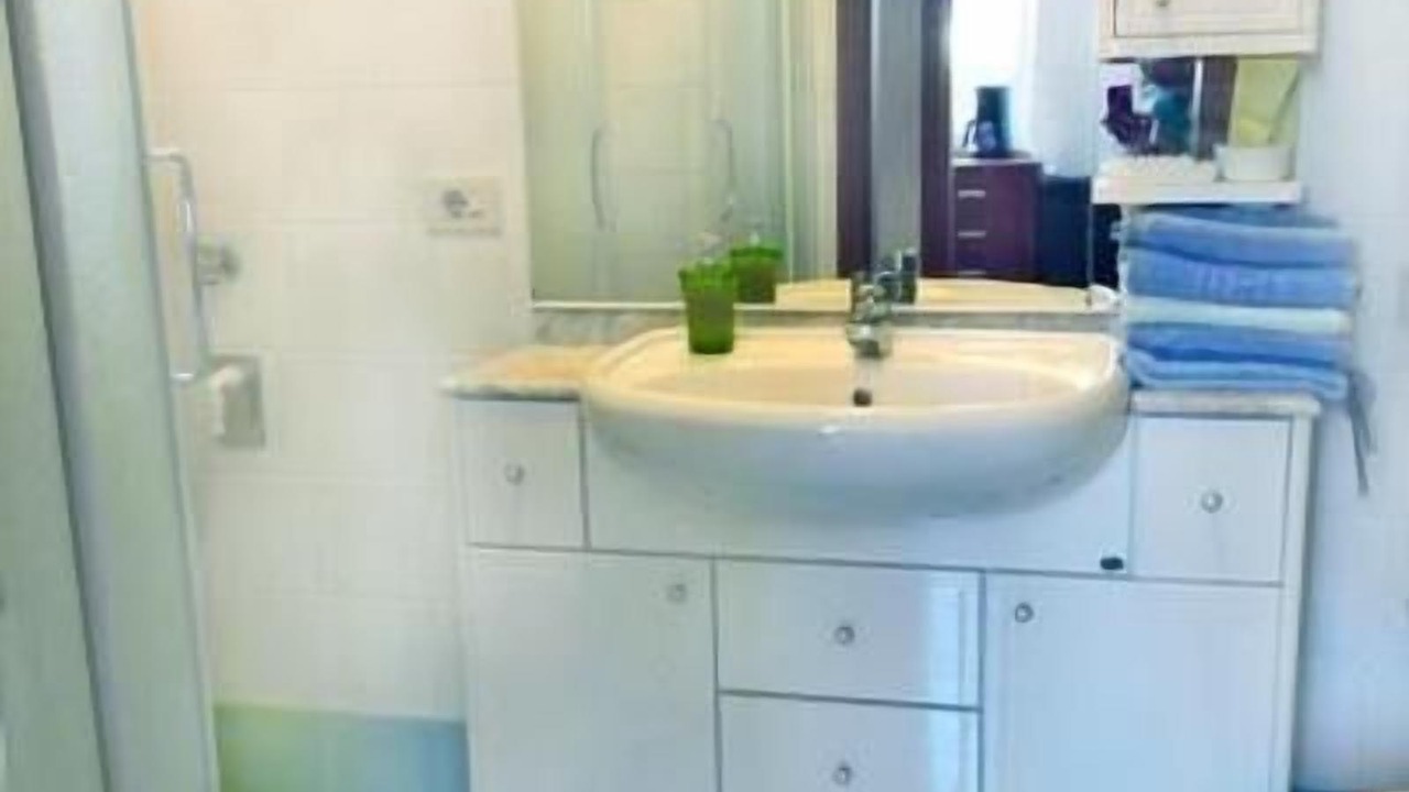 Photo of Bathroom in Forza d'Agro