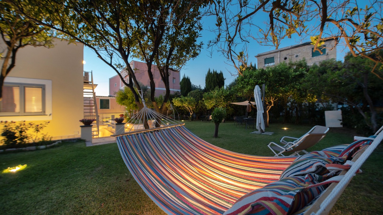Photo of Outdoor in Procida