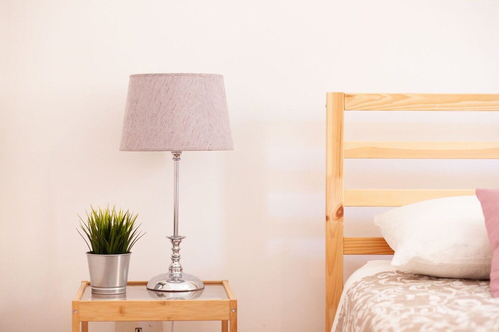 Photo of Bedroom in Castro dei Volsci