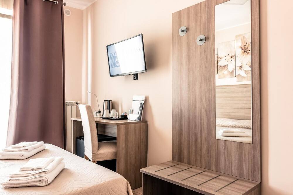 Photo of Bedroom in San Cataldo