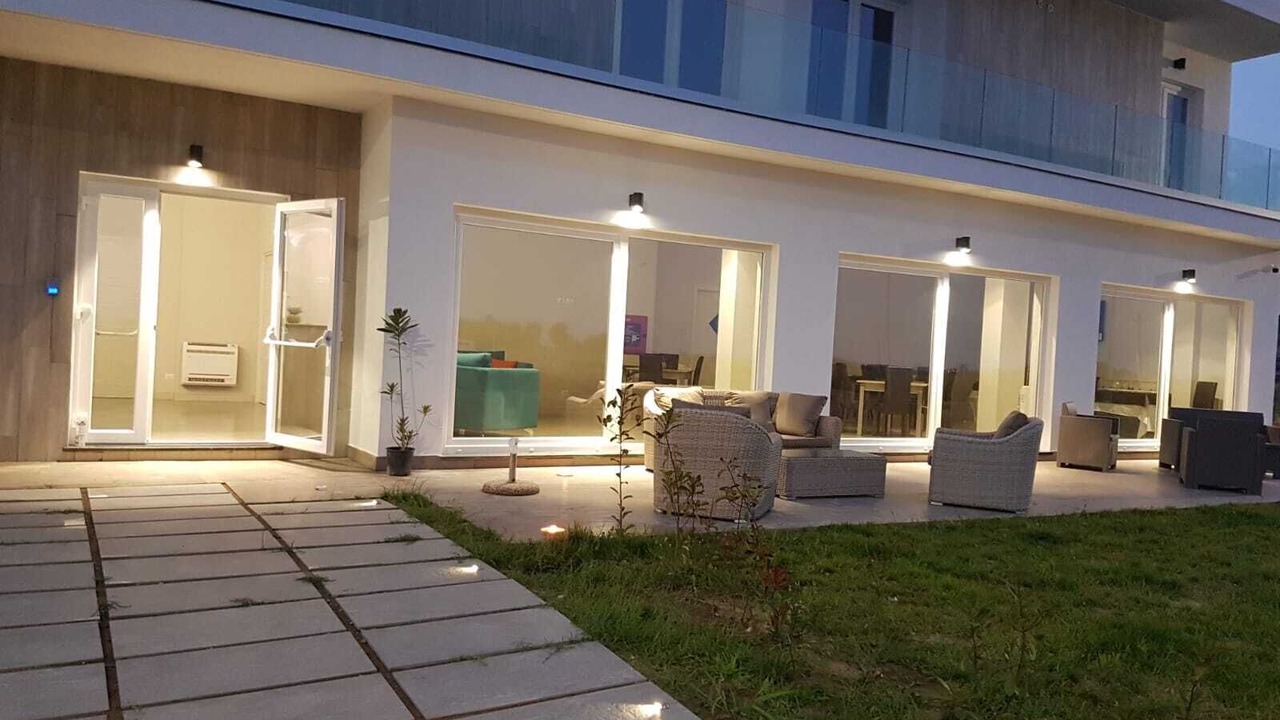 Photo of Outdoor in Botricello