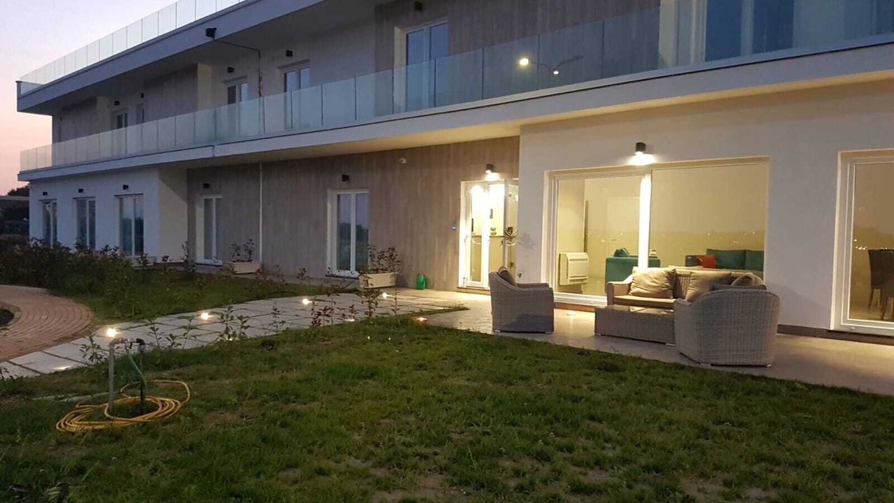 Photo of Outdoor in Botricello